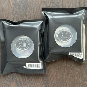 Lashify - c10, s10, sd10